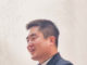 파머스톤노스 새빛교회