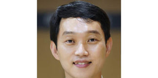 오클랜드 한인교회