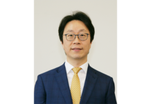 뉴질랜드 광명교회