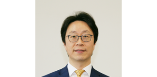 뉴질랜드 광명교회