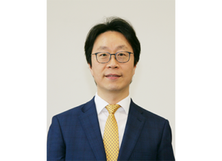 뉴질랜드 광명교회