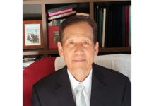 파라카이 예수사랑선교회