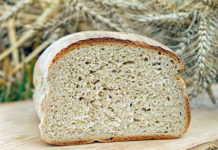 가난한 자가 복을 누립니다