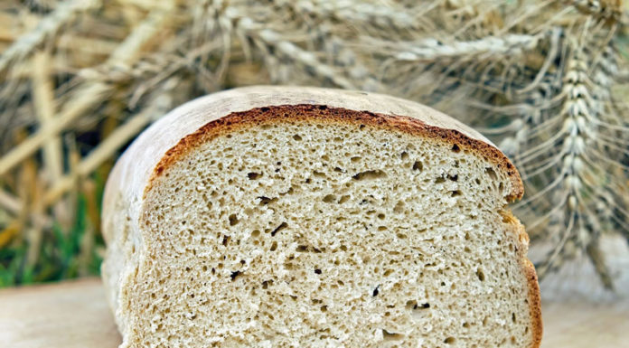 가난한 자가 복을 누립니다