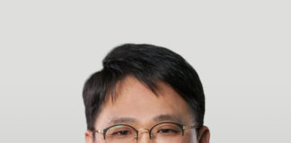 웰링턴 한인교회(하남교회)