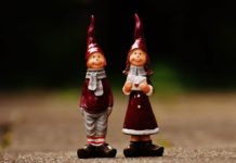 친절과 배려가 넘치는 아름다운 삶을 위하여