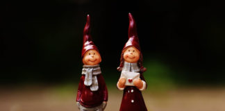 친절과 배려가 넘치는 아름다운 삶을 위하여