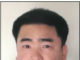 오클랜드 양무리교회
