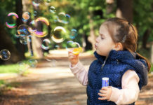 왕? 왕은 무슨 왕?