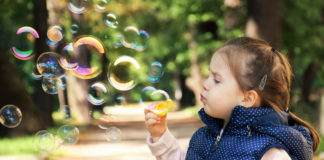 왕? 왕은 무슨 왕?