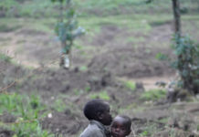 하나님의 주권으로 나타난 ‘은혜와 긍휼’