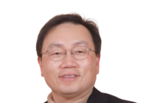 오클랜드감리교회