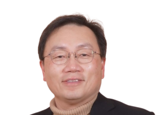 오클랜드감리교회