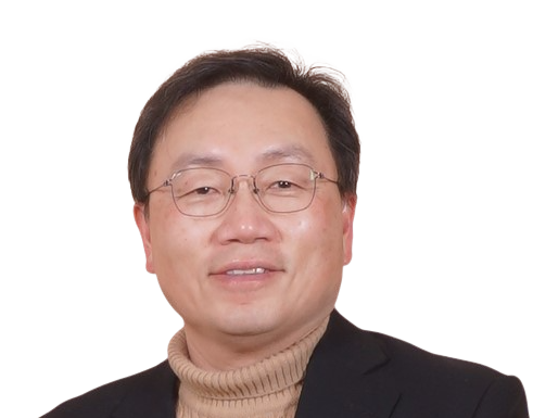 오클랜드감리교회
