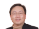 오클랜드감리교회
