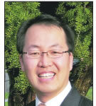 새노래장로교회