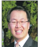 새노래장로교회