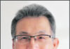 타우랑가 순복음교회