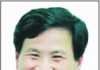 조은교회