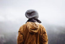 오늘도 기다리고 또 기다린다