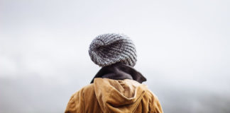 오늘도 기다리고 또 기다린다