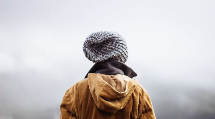 오늘도 기다리고 또 기다린다