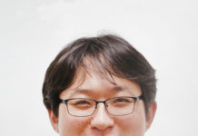 로토루아 갈릴리한인교회