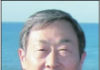 지구촌선교센터