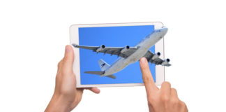 소셜 미디어와 보험의 관계