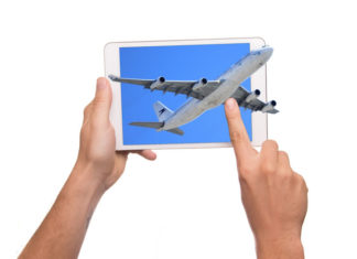 소셜 미디어와 보험의 관계