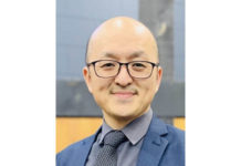 해밀턴순복음교회