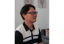 ALL NATIONS MISSION CENTRE