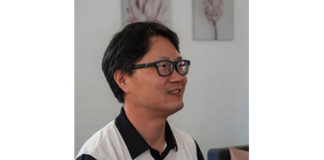 ALL NATIONS MISSION CENTRE