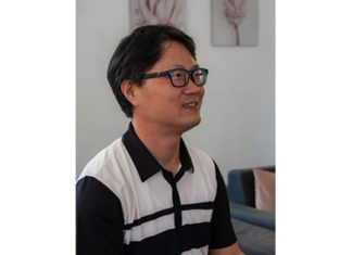 ALL NATIONS MISSION CENTRE