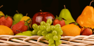 태아 알코올 증후군 FAS를 막지 못하는 무절제한 음주광고