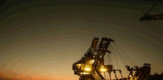 사실 혹은 진실