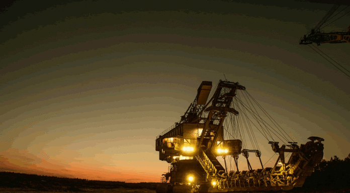 사실 혹은 진실