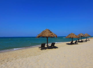 믿음에 관한 말씀을 묵상하고 기도하자