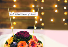 미니앨범 ‘Season of Kimchi’ 발표회