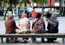 살아 계신 하나님은 선교의 하나님