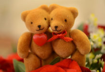 오클랜드 한인 청년들에게