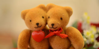 오클랜드 한인 청년들에게