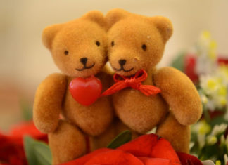 오클랜드 한인 청년들에게