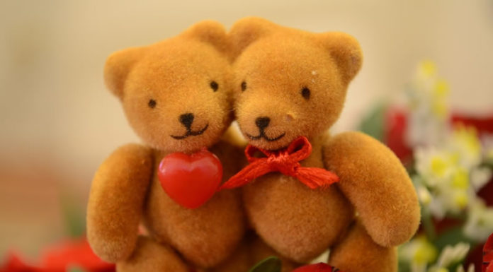 오클랜드 한인 청년들에게