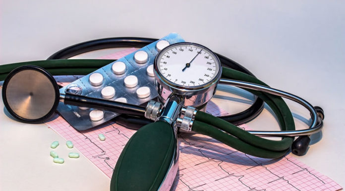 소 잃기 전 외양간 고치기