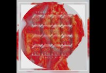 창작곡과 연주를 QR코드로 바로 들어봐