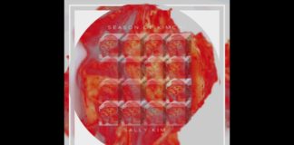 창작곡과 연주를 QR코드로 바로 들어봐