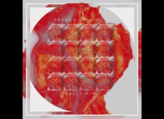 창작곡과 연주를 QR코드로 바로 들어봐