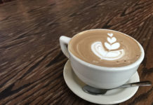 필자 성탄인사 및 300호 축하메시지