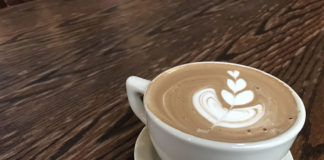 필자 성탄인사 및 300호 축하메시지